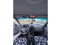 Sahibinden Hyundai Accent 1.6 Admire 2006 Model 