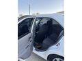 Sahibinden Hyundai Accent 1.6 Admire 2006 Model 
