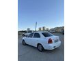 Sahibinden Hyundai Accent 1.6 Admire 2006 Model 