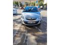 Sahibinden Opel Corsa 1.2 Essentia 2012 Model 