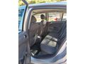 Sahibinden Opel Corsa 1.2 Essentia 2012 Model 