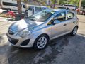 Sahibinden Opel Corsa 1.2 Essentia 2012 Model 
