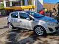 Sahibinden Opel Corsa 1.2 Essentia 2012 Model 