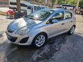 Sahibinden Opel Corsa 1.2 Essentia 2012 Model 