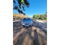 Sahibinden Opel Corsa 1.2 Essentia 2012 Model 