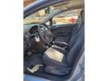 Sahibinden Opel Corsa 1.2 Essentia 2012 Model 
