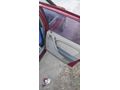 Sahibinden Opel Vectra 2.0 GL 1992 Model