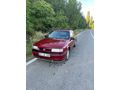Sahibinden Opel Vectra 2.0 GL 1992 Model