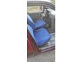 Sahibinden Opel Vectra 2.0 GL 1992 Model