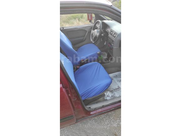 Sahibinden Opel Vectra 2.0 GL 1992 Model