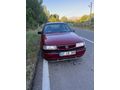 Sahibinden Opel Vectra 2.0 GL 1992 Model