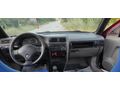 Sahibinden Opel Vectra 2.0 GL 1992 Model
