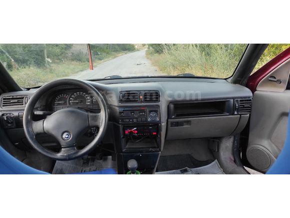 Sahibinden Opel Vectra 2.0 GL 1992 Model
