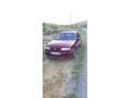 Sahibinden Opel Vectra 2.0 GL 1992 Model