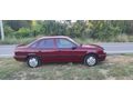 Sahibinden Opel Vectra 2.0 GL 1992 Model