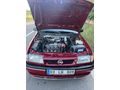 Sahibinden Opel Vectra 2.0 GL 1992 Model