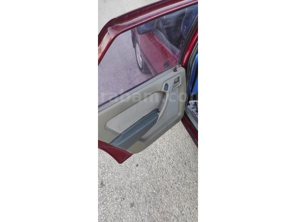 Sahibinden Opel Vectra 2.0 GL 1992 Model