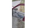 Sahibinden Opel Vectra 2.0 GL 1992 Model