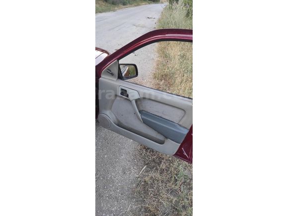 Sahibinden Opel Vectra 2.0 GL 1992 Model