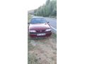 Sahibinden Opel Vectra 2.0 GL 1992 Model