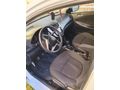 Sahibinden Hyundai Accent Blue 1.6 CRDI Mode Plus 2018 Model