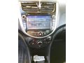 Sahibinden Hyundai Accent Blue 1.6 CRDI Mode Plus 2018 Model