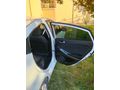 Sahibinden Hyundai Accent Blue 1.6 CRDI Mode Plus 2018 Model
