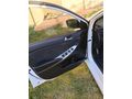 Sahibinden Hyundai Accent Blue 1.6 CRDI Mode Plus 2018 Model