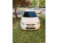 Sahibinden Hyundai Accent Blue 1.6 CRDI Mode Plus 2018 Model