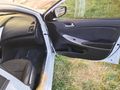Sahibinden Hyundai Accent Blue 1.6 CRDI Mode Plus 2018 Model