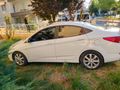 Sahibinden Hyundai Accent Blue 1.6 CRDI Mode Plus 2018 Model