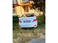 Sahibinden Hyundai Accent Blue 1.6 CRDI Mode Plus 2018 Model