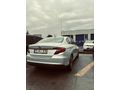 Sahibinden Fiat Egea 1.4 Fire Easy Plus 2023 Model 