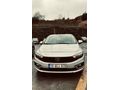 Sahibinden Fiat Egea 1.4 Fire Easy Plus 2023 Model 