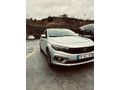Sahibinden Fiat Egea 1.4 Fire Easy Plus 2023 Model 