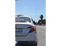 Sahibinden Fiat Egea 1.4 Fire Easy Plus 2023 Model 