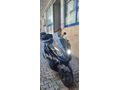 Sahibinden Kymco Downtown 250i