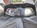 Sahibinden Kymco Downtown 250i