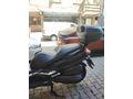 Sahibinden Kymco Downtown 250i