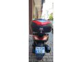 Sahibinden Kymco Downtown 250i