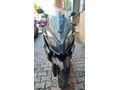 Sahibinden Kymco Downtown 250i