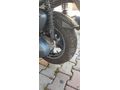 Sahibinden Kymco Downtown 250i