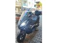 Sahibinden Kymco Downtown 250i