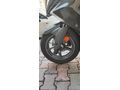 Sahibinden Kymco Downtown 250i