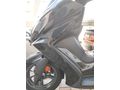 Sahibinden Kymco Downtown 250i