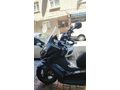 Sahibinden Kymco Downtown 250i