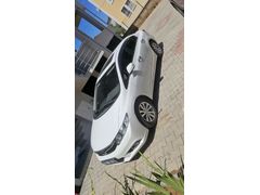 Sahibinden Honda Civic 1.6i VTEC Executive 2014 Model  153.500 km Beyaz