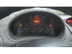 Sahibinden Peugeot 206 1.4 HDi XT 2004 Model 