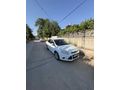 Sahibinden Ford Focus 1.6 TDCi Trend X 2012 Model Konya