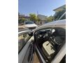 Sahibinden Ford Focus 1.6 TDCi Trend X 2012 Model Konya